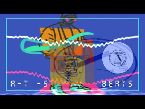 [FREE] A´T-S BEAT-S REPRESENT´ (¡BEAT! -BOOM BAP- _SERIOUS_ ) 2020 underground hiphop type.