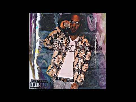 Tay600 x Chipper Da Bo$$ - Next To Blow🔥🔥