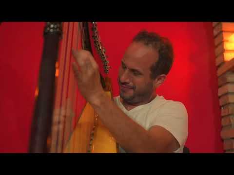 Sixto Corbalán - Oñondivemi Jaiko Arevéta