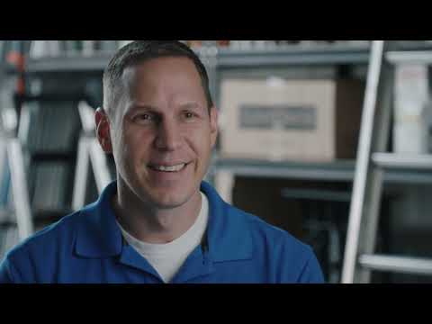 SunPower Equinox® — New Platform for Residential Solar