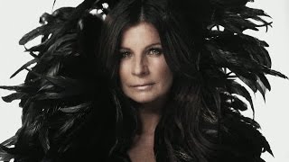 Video: Carola Häggkvist - Tell me this night is over - Så mycket bättre (TV4)