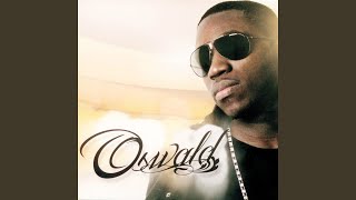 Download lagu Nan lanmou (Laj pa egziste) mp3