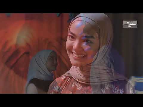 MV ost drama Thariq Ridzuwan Commando's:His Treasure[Alangkah by Hael Husaini] #thariqridzuwan #fyp 