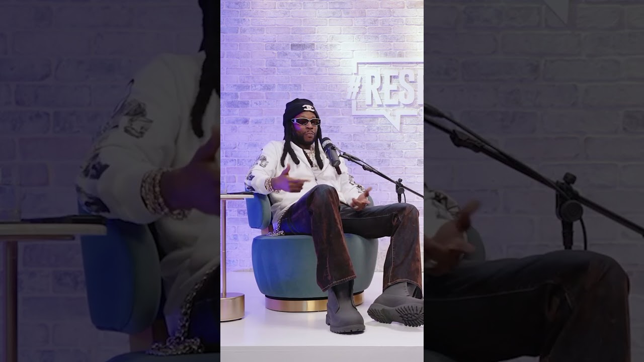 GO TO GOD FIRST NOT LAST