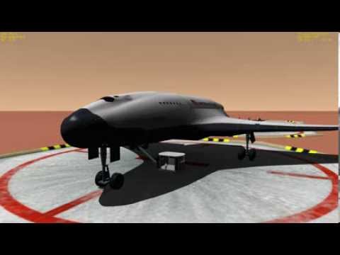 Orbiter 2010 - How to EVA the crew in the XR2/XR5