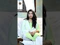 Golden Hyderabadiz Hyderabadi Comedy Abdul Razak Whatsapp Status Adilabad  Short