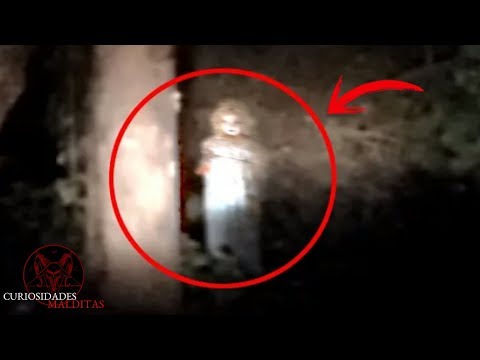 download lagu mp3 mp4 Total Terror Volume 5, download mp3 Total Terror Volume 5 free downloadn, video klip Total Terror Volume 5