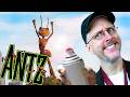 Antz Nostalgia Critic