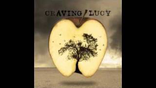 Craving Lucy - Strong Enough