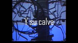 Él es Rita La Cantaora - Hombres G (Letra