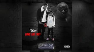 YFN Lucci Ft Boosie Badazz - Testimony