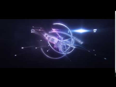 Intro #MOSCA3K × 3K Entry × wovefx