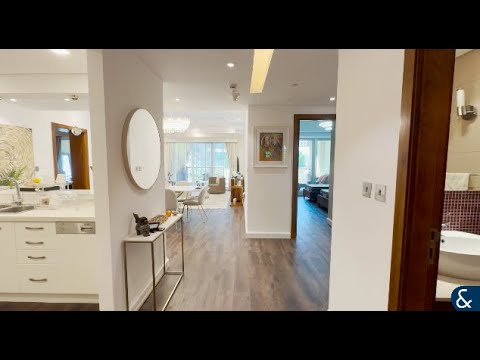 صورة مصغرة لفيديو العقار