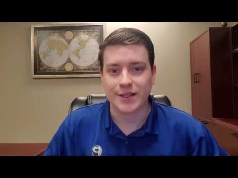 Peifer Security - Customer Success Stroy (Matthew Peifer - Peifer Security)