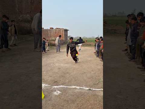 Collect Cone Faster Village Fun Challenge Game Show #weexplorefun #funny #comedy #funnychallenge