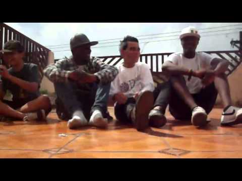 ♠ Convite : Encontro Free Step Vila Industrial 29/10 [SP-ZONA LESTE] ♠