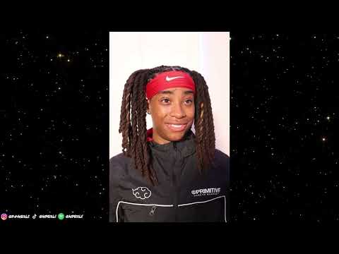 *1 Hour* DankScole TikTok Compilation 2023 | best KidScole Tiktoks  | DankScole