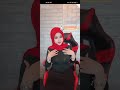 Bigo Live Nadasyg Bigo