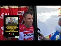 Philippe Gilbert: “Op de laatste klim zat ik à bloc”