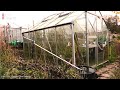 Na 40 jaar moeten Utrechtse volkstuintjes plaatsmaken, tuinders boos en verdrietig [RTV Utrecht]