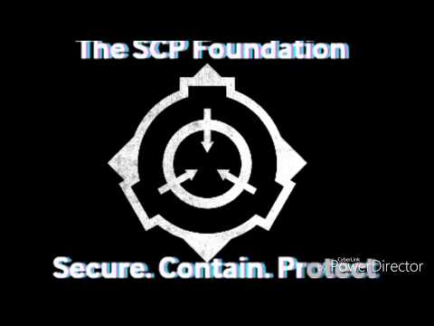 SCP-2598: "Traveling Moth Salesman"