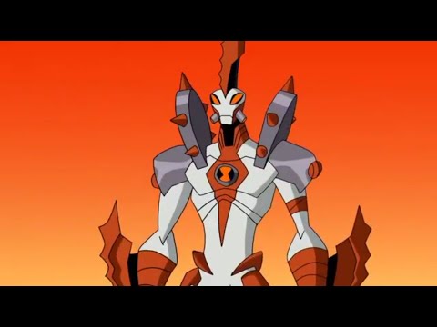Ben10 ultimate Alien new episode 12 in hindi #ben10#ben10classic@Ben10 @cartoonstudio6273