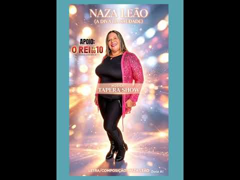 MÚSICA NOVA DO TAPERA SHOW.O NOVO POINT DE SANTO ANTÔNIO DO TAUÁ