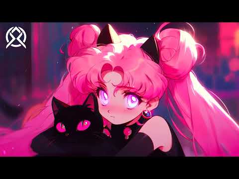 My favorite sped up nightcore remixes of popular songs #10