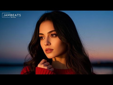 JamBeats and EYRA Music