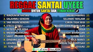 Download lagu Reggae Terbaru 2026 Full Album π§ Lagu Hits Spotify Indonesia Musik Cover Santai mp3 Download lagu Reggae Terbaru 2026 Full Album π§ Lagu Hits Spotify Indonesia Musik Cover Santai mp3