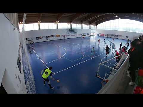 13ª Jornada - Valpaços FC X Leixões SC