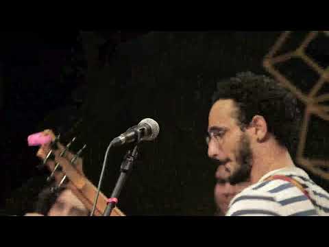 PALCO TABAJARA FUBA E SAMBA DE PRAIA