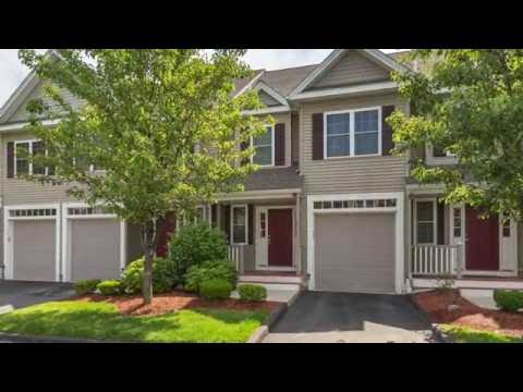 360 Charles St, Unit 3,  Malden MA   Daniel Fabbri   Tel 617 966 1638