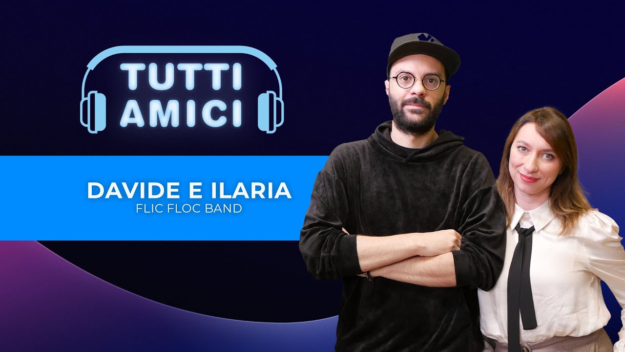 Descrizione dell'immagine