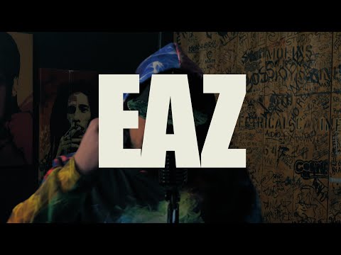 Eaz | Stadium Status