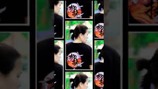 Download lagu Dj Teng Teng Teng mp3