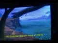 Fan Dub Lion King 2 Kiara Meets Kovu Kovu