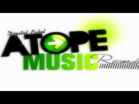 Toni G - Dance Again (Original Mix) - New Single Atope Music