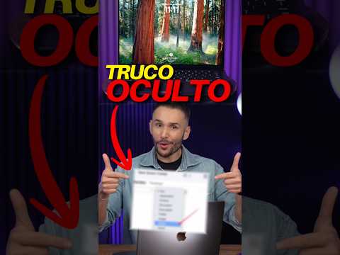 Vulnerabilidad en la nueva utilidad de archivo de macOS parcheada recientemente: Detalles revelados