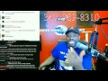 Streetbangtv Vs Tommysotomayor