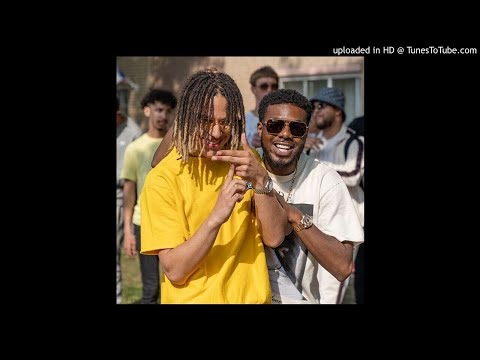 (FREE) Yssi Sb x Henkie x Sevn Alias type beat 'Nooit'