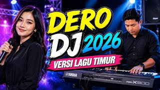 Download lagu DERO DJ VERSI LAGU TIMUR 2026 mp3 Download lagu DERO DJ VERSI LAGU TIMUR 2026 mp3