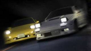 Download lagu Tokyo Drift Game soundtrack-Forbidden Lover mp3