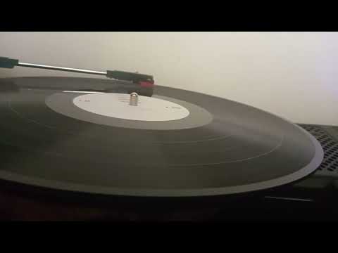 Nanet Franc - Who's Loving You