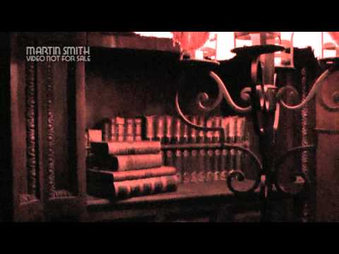 Twilight Zone Tower of Terror WDW HD Ultimate Tribute