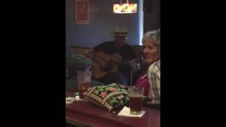 Mike Doughty - Circles