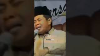 Download lagu Motivasi Hidup - KH.Anwar Zahid - Status Wa #shots mp3