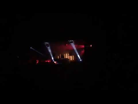 Etapp Kyle @ Festival Rosnička 2021, Svitavy