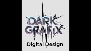 Dark Hoffman DMP reel