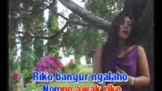 Sumiati - Bangur Ngalaho [Kendang Kempul Banyuwangi]